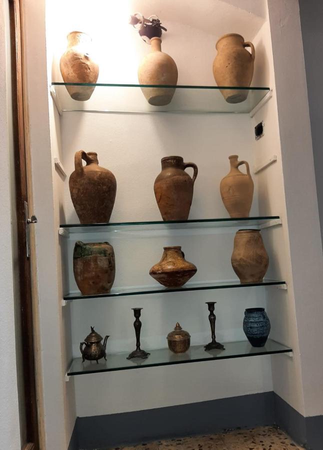 Casa La Fornace Διαμέρισμα Fornacette Εξωτερικό φωτογραφία
