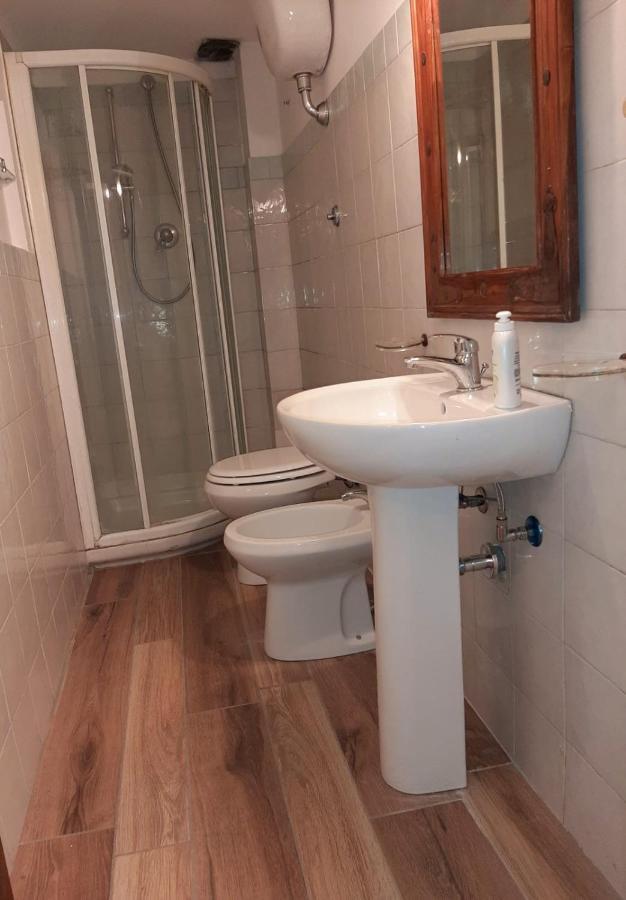 Casa La Fornace Διαμέρισμα Fornacette Εξωτερικό φωτογραφία