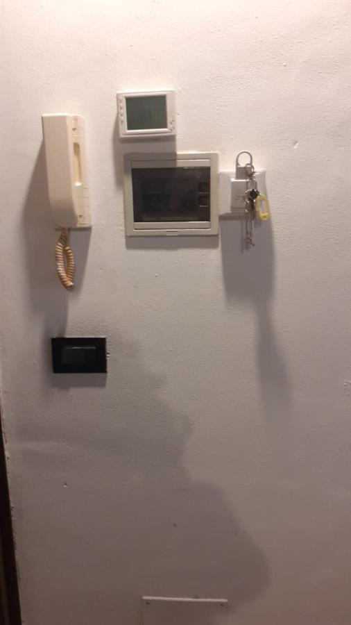 Casa La Fornace Διαμέρισμα Fornacette Εξωτερικό φωτογραφία
